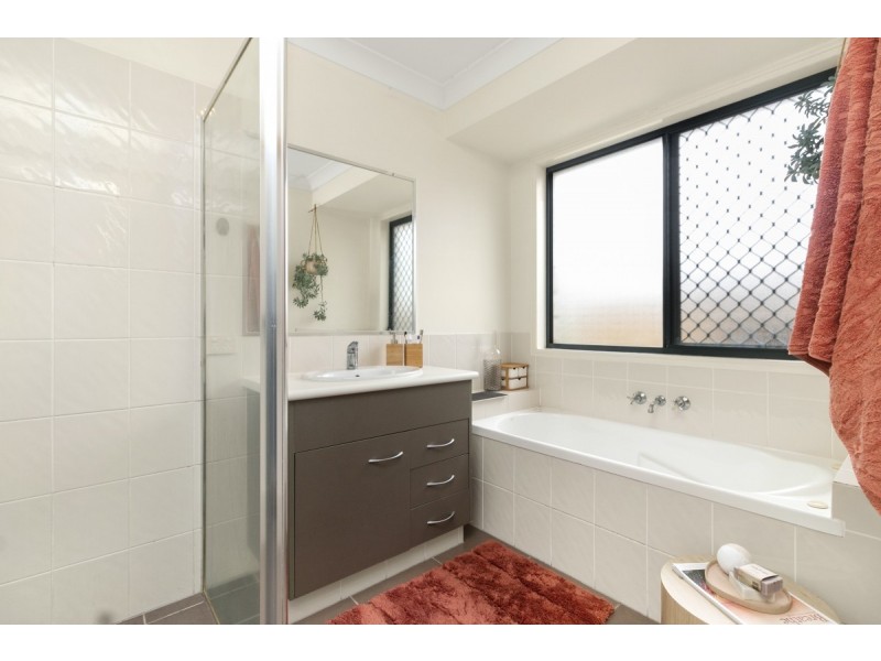 9 Sand Street, Kingscliff NSW 2487