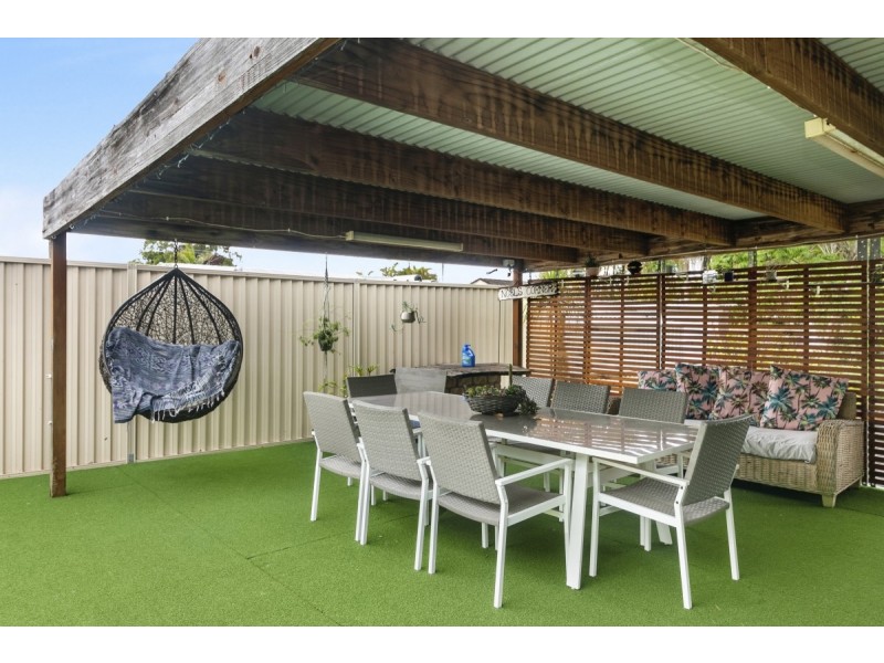 9 Sand Street, Kingscliff NSW 2487