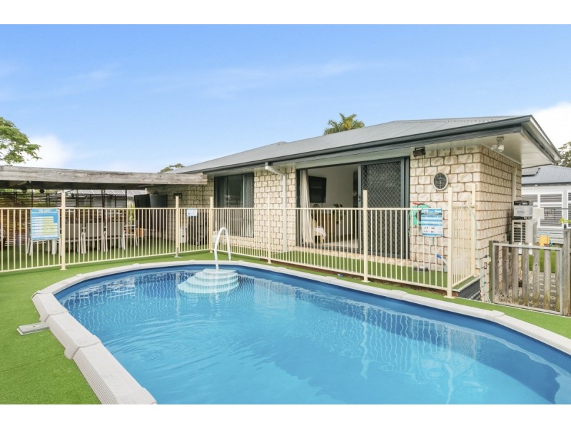 9 Sand Street, Kingscliff NSW 2487