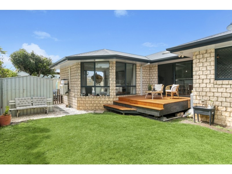 9 Sand Street, Kingscliff NSW 2487