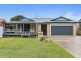 9 Sand Street, Kingscliff NSW 2487