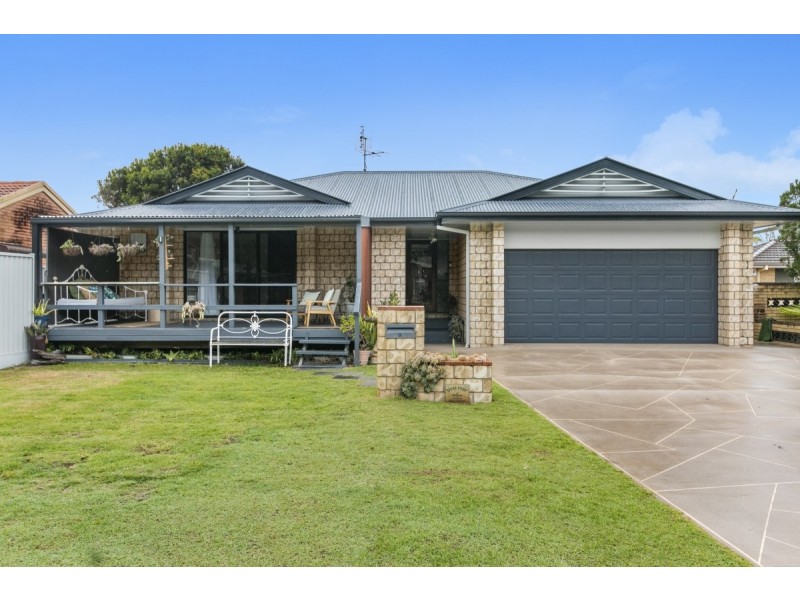 9 Sand Street, Kingscliff NSW 2487