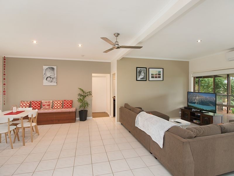 52 John Robb Way, Cudgen NSW 2487