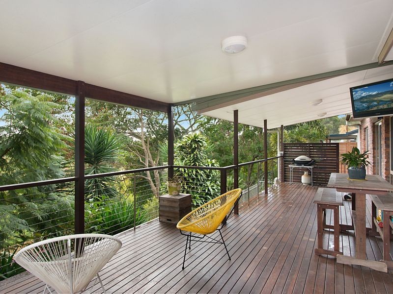 52 John Robb Way, Cudgen NSW 2487