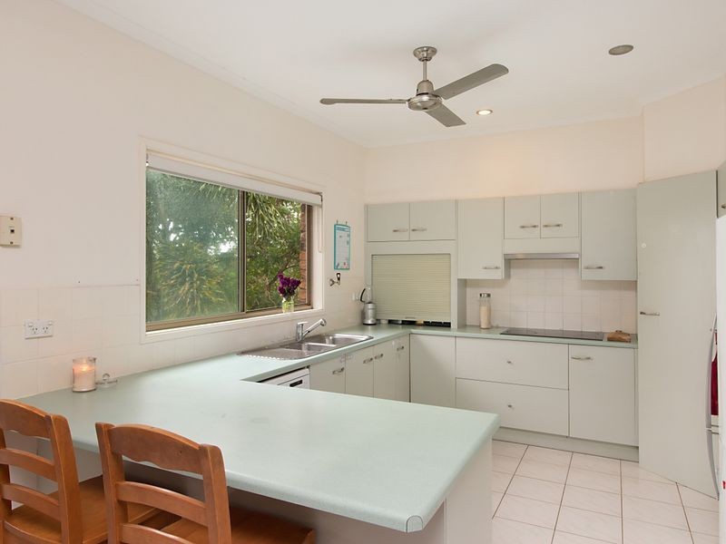 52 John Robb Way, Cudgen NSW 2487