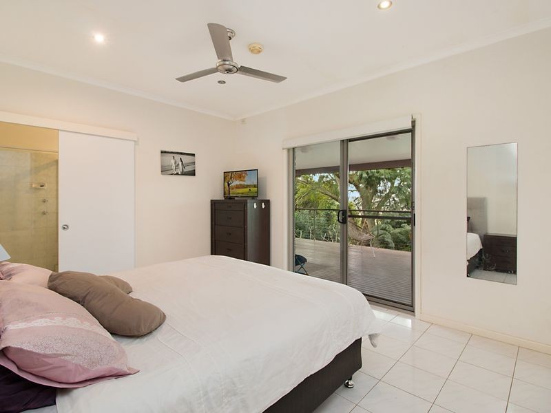 52 John Robb Way, Cudgen NSW 2487