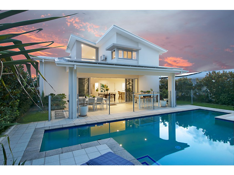 7 Tallows Ave, Kingscliff NSW 2487
