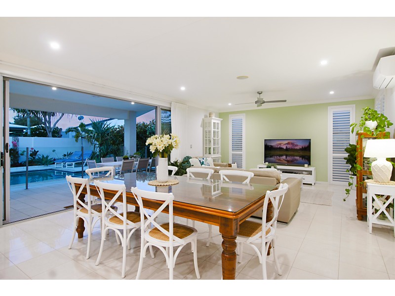 7 Tallows Ave, Kingscliff NSW 2487