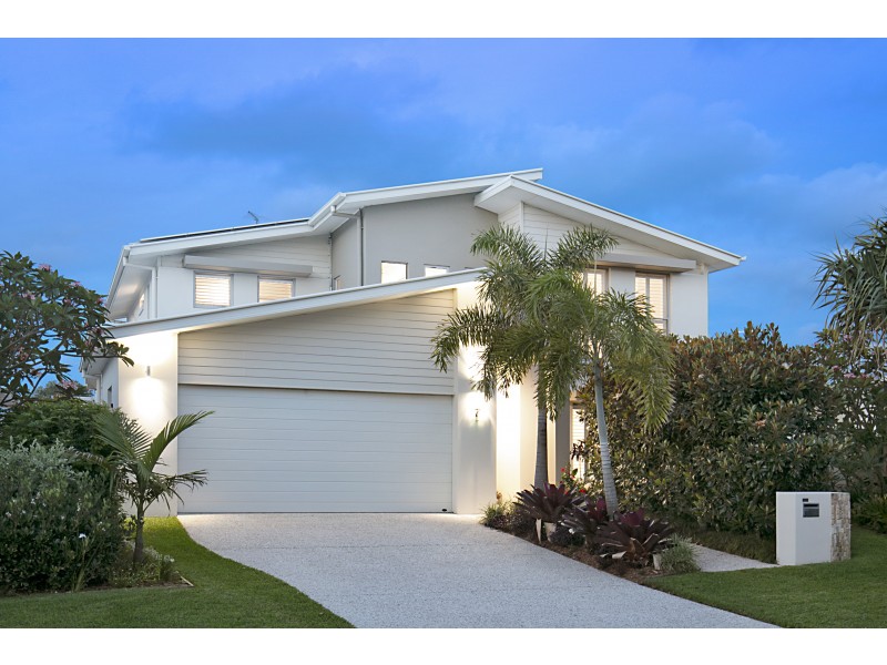 7 Tallows Ave, Kingscliff NSW 2487