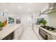 7 Tallows Ave, Kingscliff NSW 2487