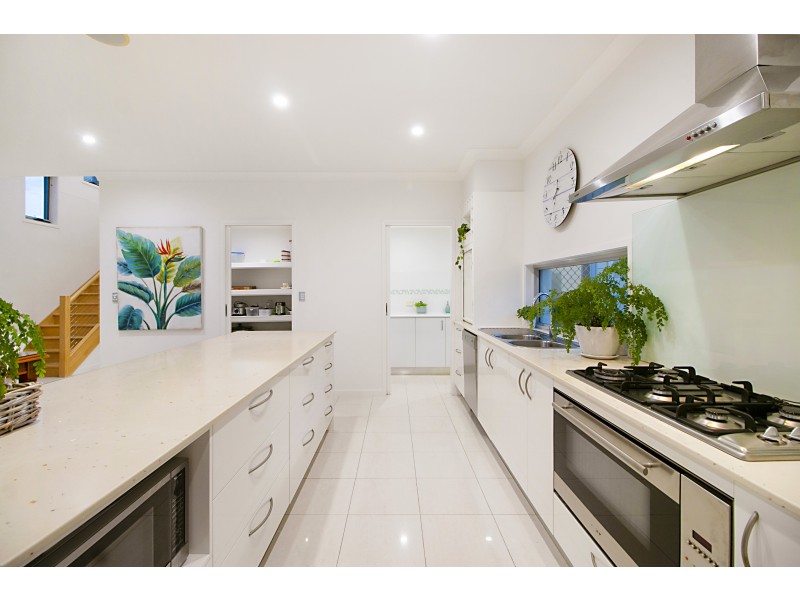7 Tallows Ave, Kingscliff NSW 2487