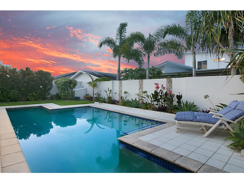 7 Tallows Ave, Kingscliff NSW 2487