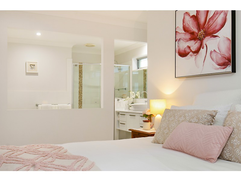 7 Tallows Ave, Kingscliff NSW 2487