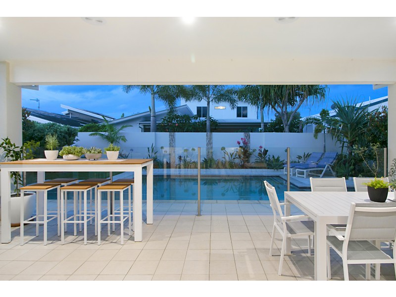 7 Tallows Ave, Kingscliff NSW 2487