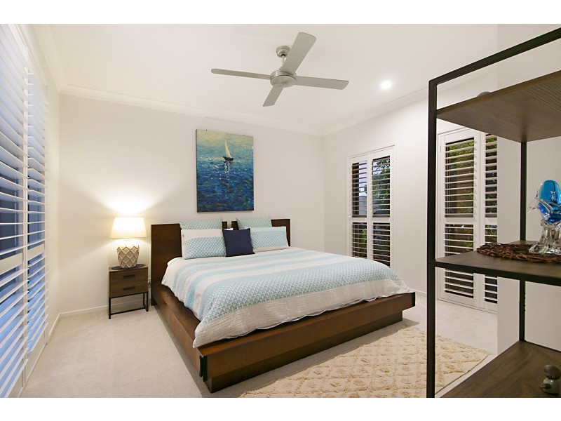 7 Tallows Ave, Kingscliff NSW 2487