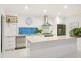 7 Tallows Ave, Kingscliff NSW 2487