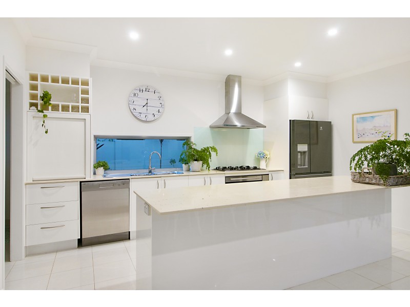 7 Tallows Ave, Kingscliff NSW 2487