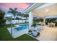 7 Tallows Ave, Kingscliff NSW 2487