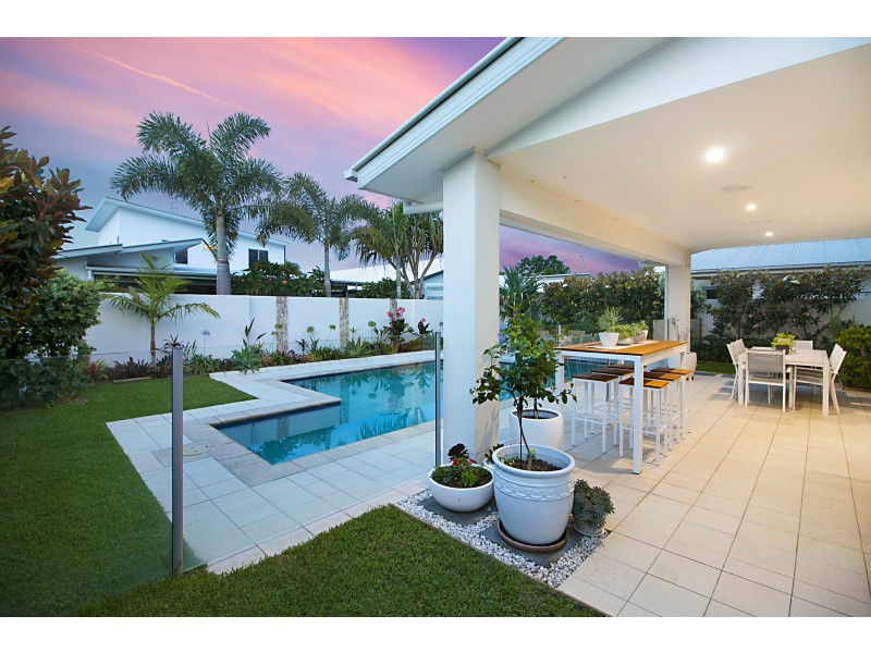 7 Tallows Ave, Kingscliff NSW 2487