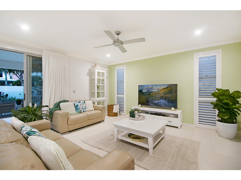 7 Tallows Ave, Kingscliff NSW 2487