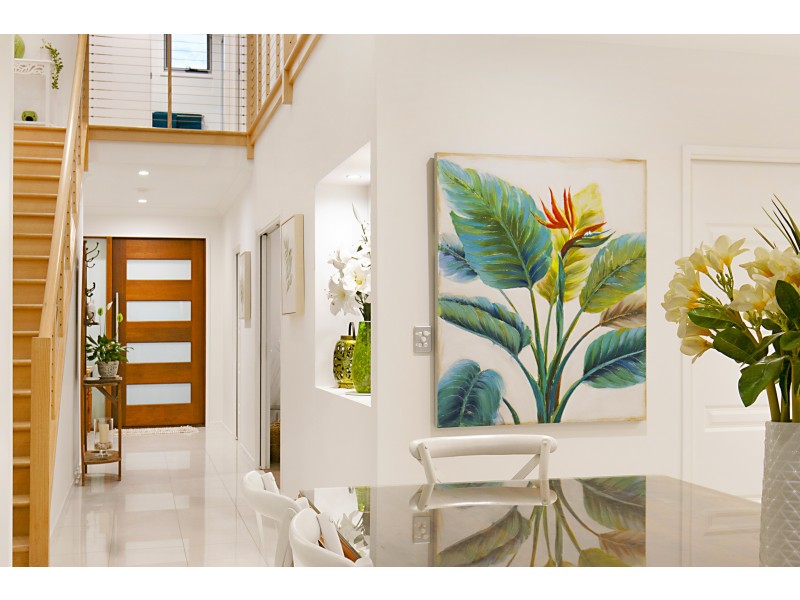 7 Tallows Ave, Kingscliff NSW 2487