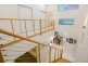 7 Tallows Ave, Kingscliff NSW 2487