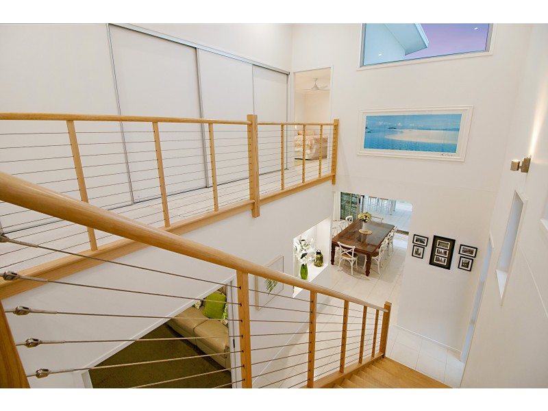 7 Tallows Ave, Kingscliff NSW 2487