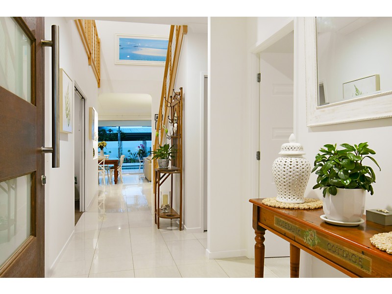 7 Tallows Ave, Kingscliff NSW 2487