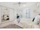 7 Tallows Ave, Kingscliff NSW 2487