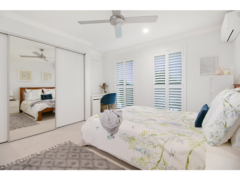 7 Tallows Ave, Kingscliff NSW 2487