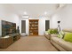 7 Tallows Ave, Kingscliff NSW 2487