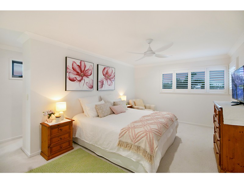 7 Tallows Ave, Kingscliff NSW 2487