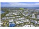 7 Tallows Ave, Kingscliff NSW 2487