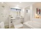 7 Tallows Ave, Kingscliff NSW 2487