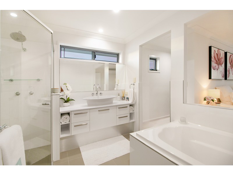 7 Tallows Ave, Kingscliff NSW 2487