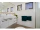 7 Tallows Ave, Kingscliff NSW 2487