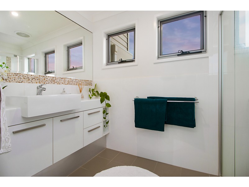 7 Tallows Ave, Kingscliff NSW 2487