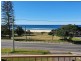 7/146 Marine Parade, Kingscliff NSW 2487