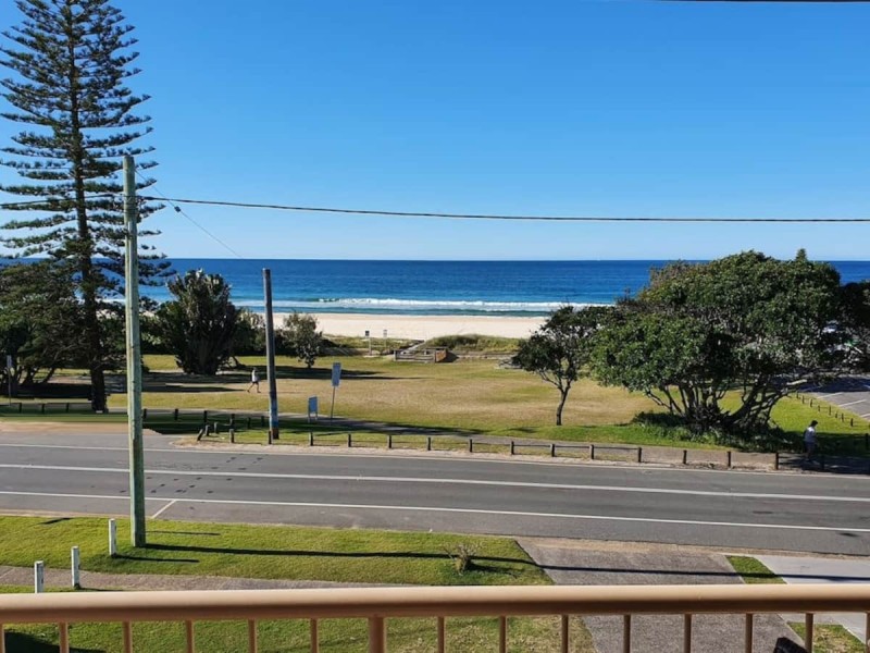 7/146 Marine Parade, Kingscliff NSW 2487