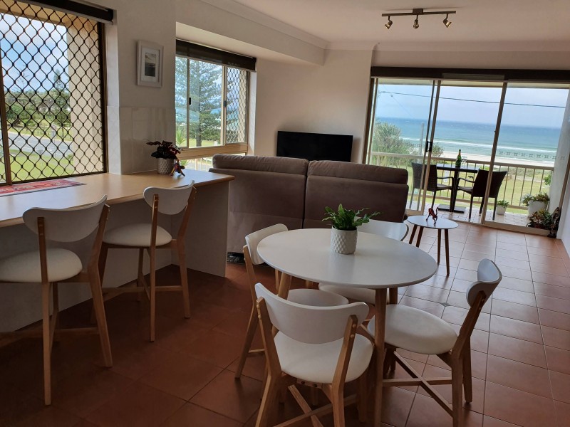 7/146 Marine Parade, Kingscliff NSW 2487