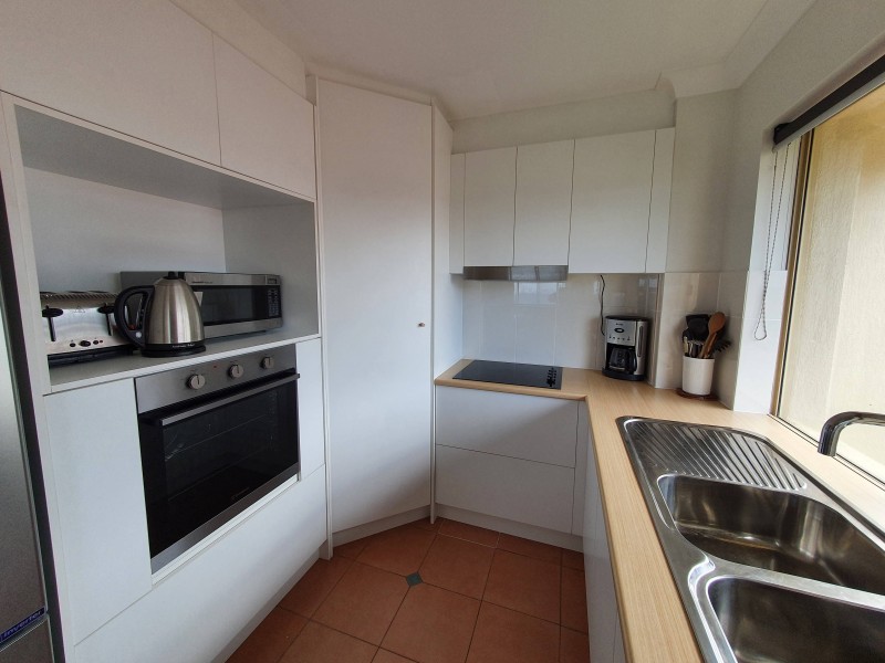 7/146 Marine Parade, Kingscliff NSW 2487