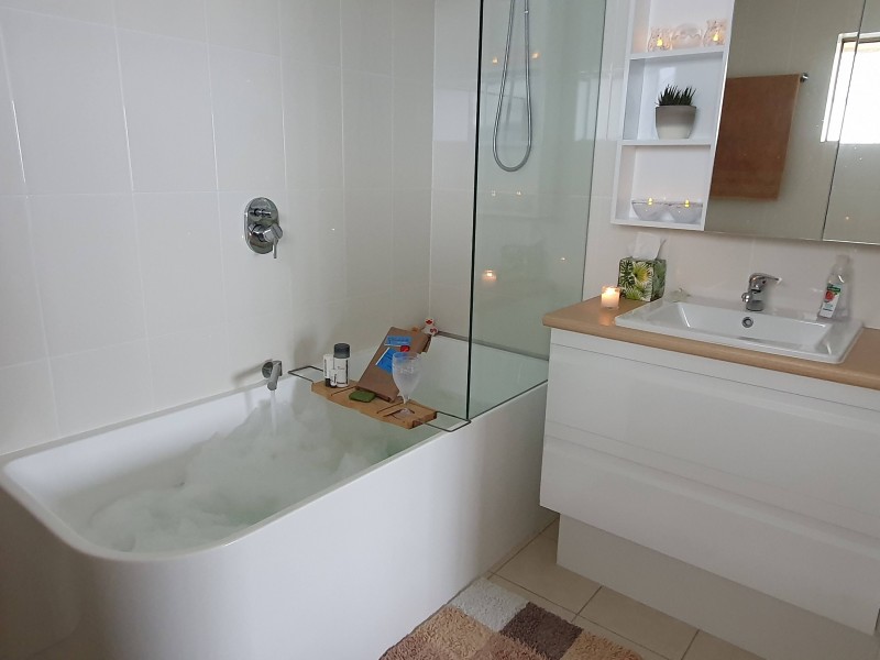 7/146 Marine Parade, Kingscliff NSW 2487