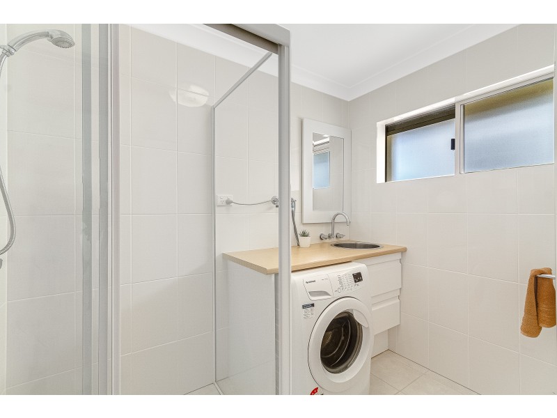 7/146 Marine Parade, Kingscliff NSW 2487