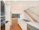 21/2-8 Canthium Way, Casuarina NSW 2487