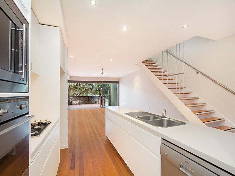 21/2-8 Canthium Way, Casuarina NSW 2487