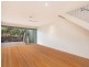 21/2-8 Canthium Way, Casuarina NSW 2487