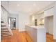 21/2-8 Canthium Way, Casuarina NSW 2487
