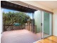 21/2-8 Canthium Way, Casuarina NSW 2487