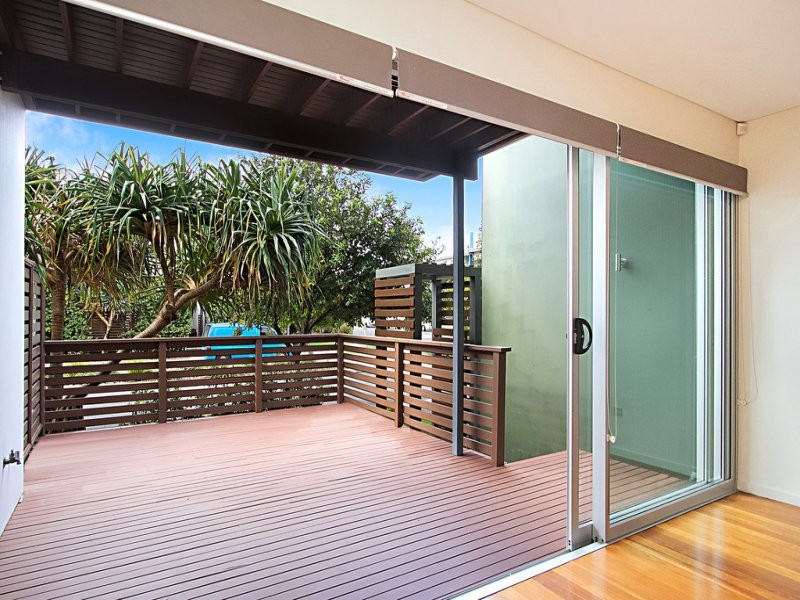 21/2-8 Canthium Way, Casuarina NSW 2487