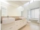 21/2-8 Canthium Way, Casuarina NSW 2487